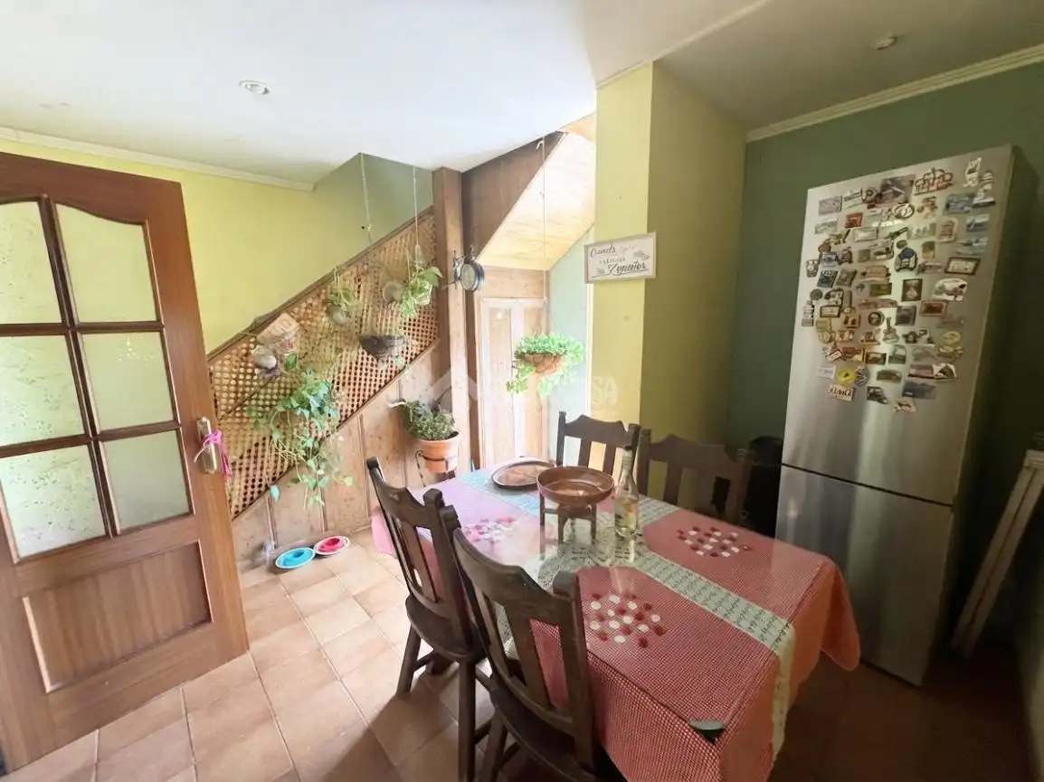Casa rústica en venta en Ctra Sanlúcar - Cuatro Pinos, imagen 20