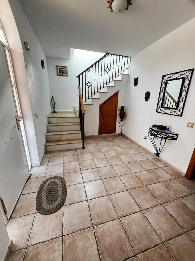Villa zum Verkauf in Almodóvar del Río, imagen 5