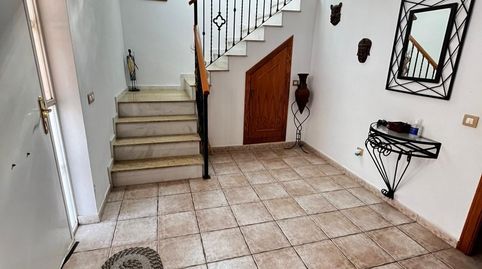 Foto 5 de Casa o chalet en venta en Almodóvar del Río, Córdoba