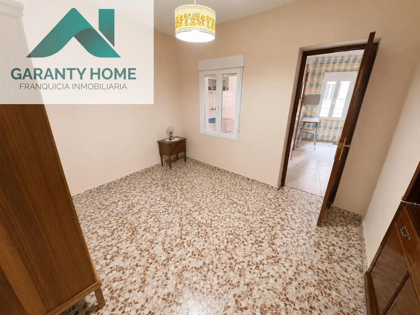 Casa o chalet en venta en Fuensanta de Martos con Terraza, Trastero y Amueblado