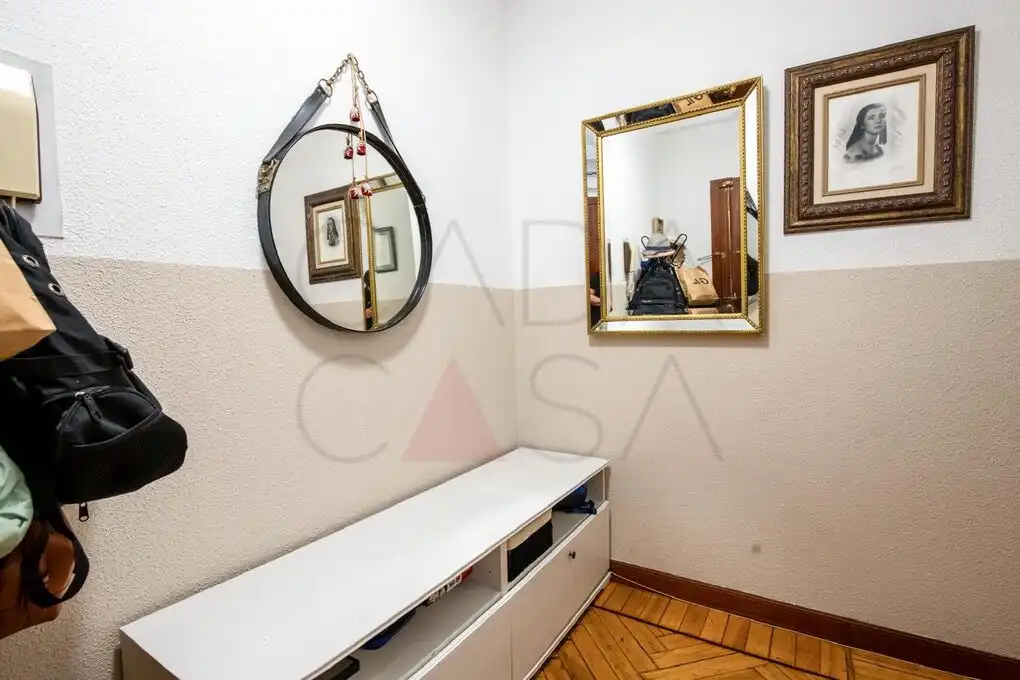 Flat for sale in Santander  with Heating, Storage room and Balcony