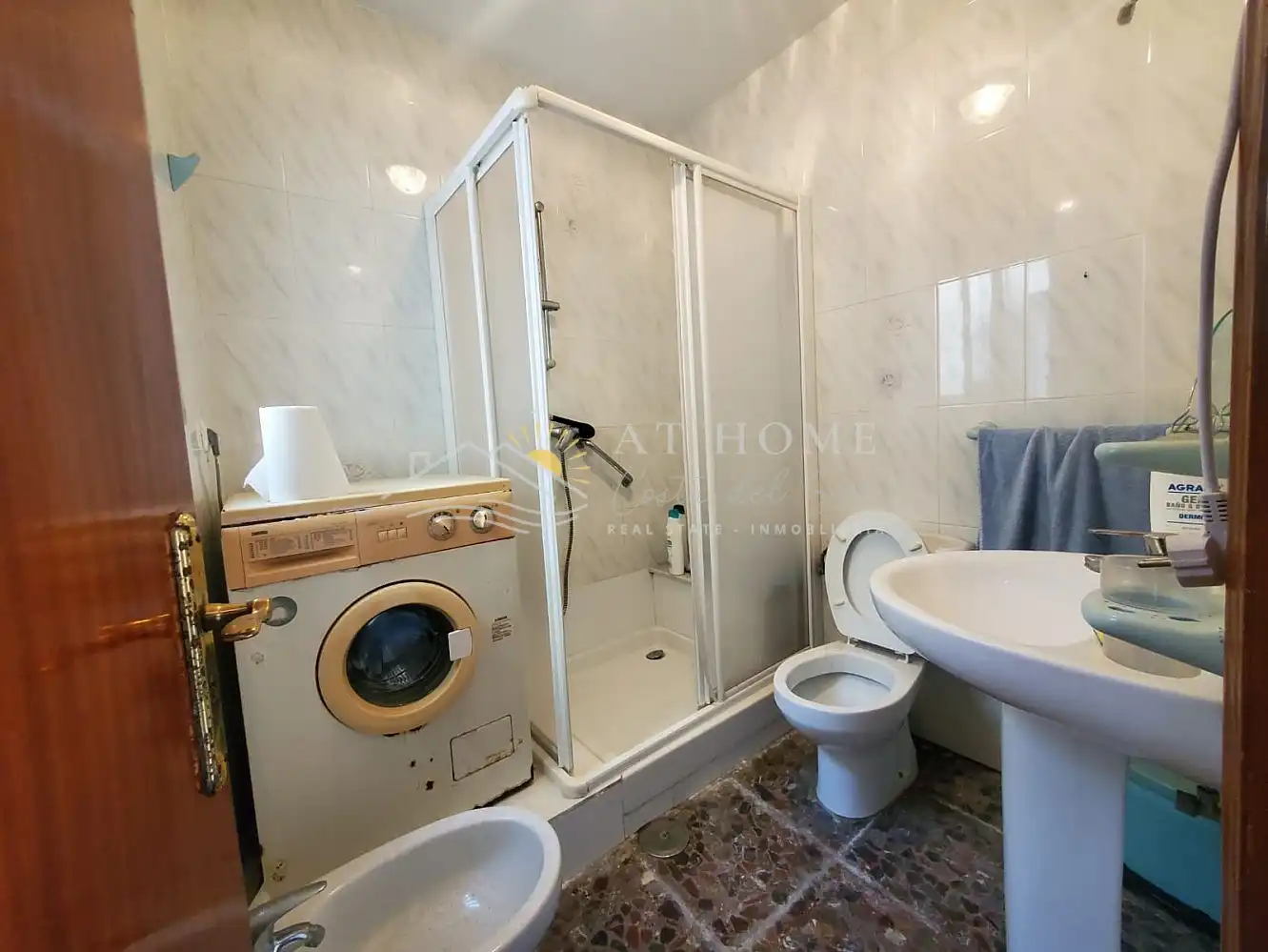 Maison à vendre à El Peñoncillo, imagen 9