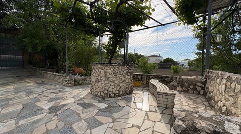 Foto 3 von Haus oder Chalet zum Verkauf in Poleares, Lucena