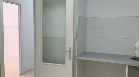 Photo 3 of Premises for sale in Barbate ciudad, Barbate