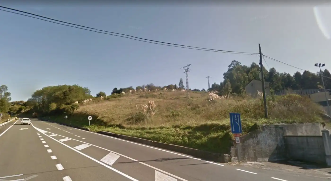 Terreni e lotti in vendita a Arce, imagen 6