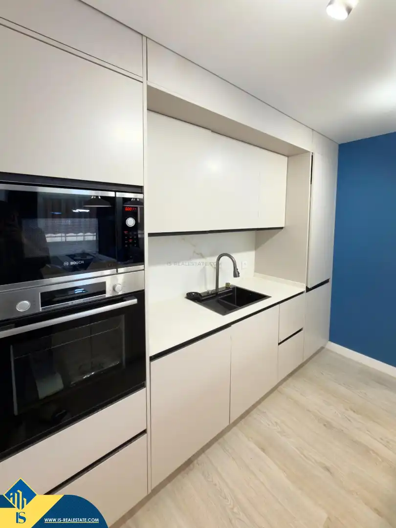 Piso con ascensor en venta en Playa del Acequión, Náufragos y Rocío del Mar, imagen 13