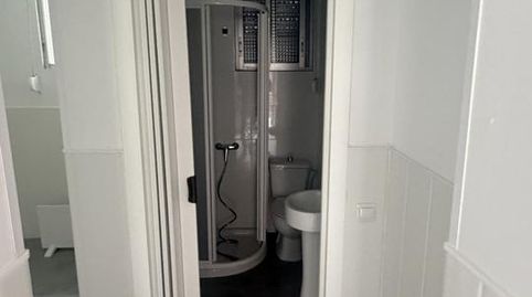 Photo 3 of Ground floor for sale in Del Monte Oliveti, Numancia, Madrid Capital