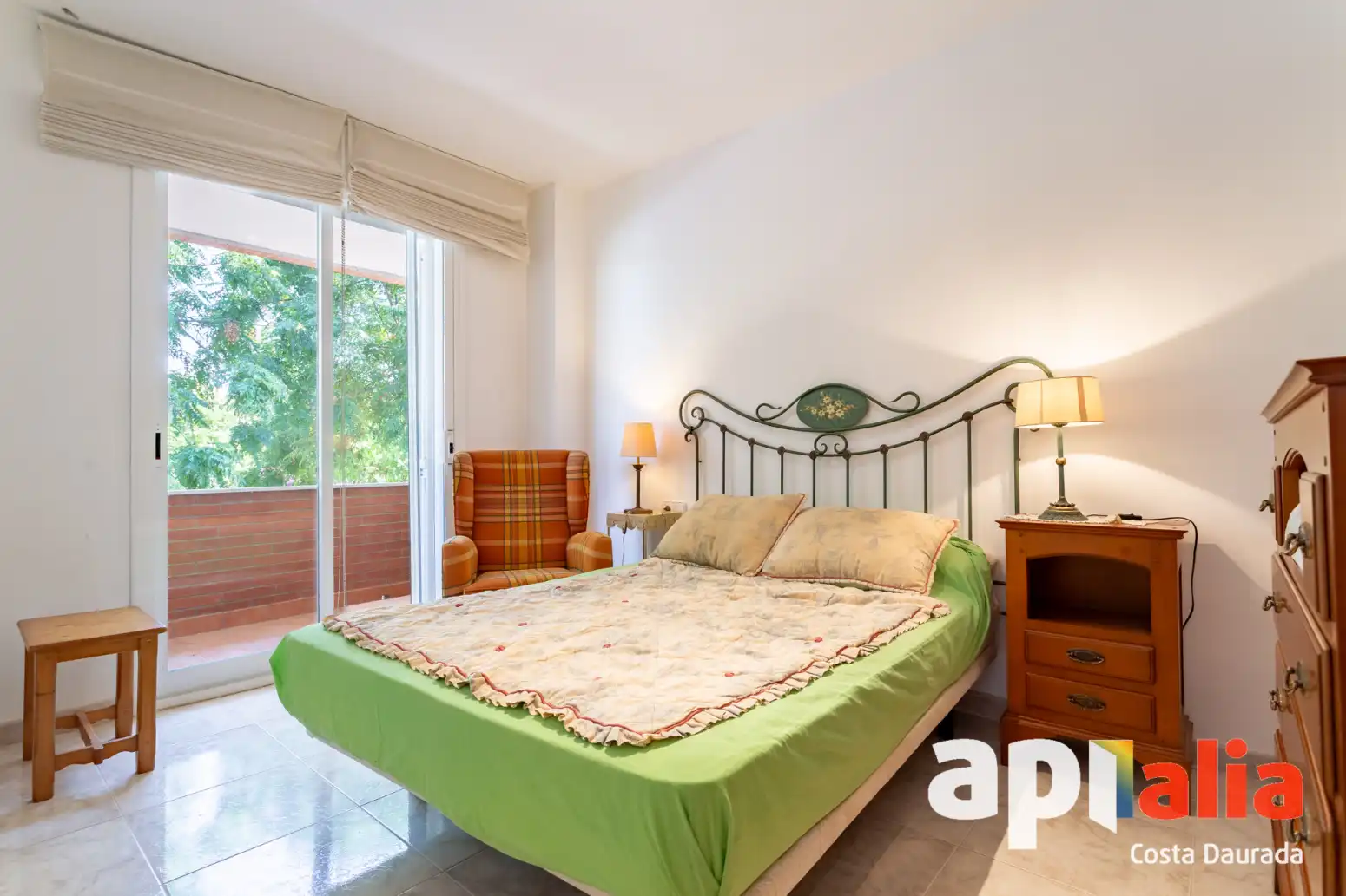 Casa o xalet de lloguer a Altafulla - CL VIA AUGUSTA, Altafulla