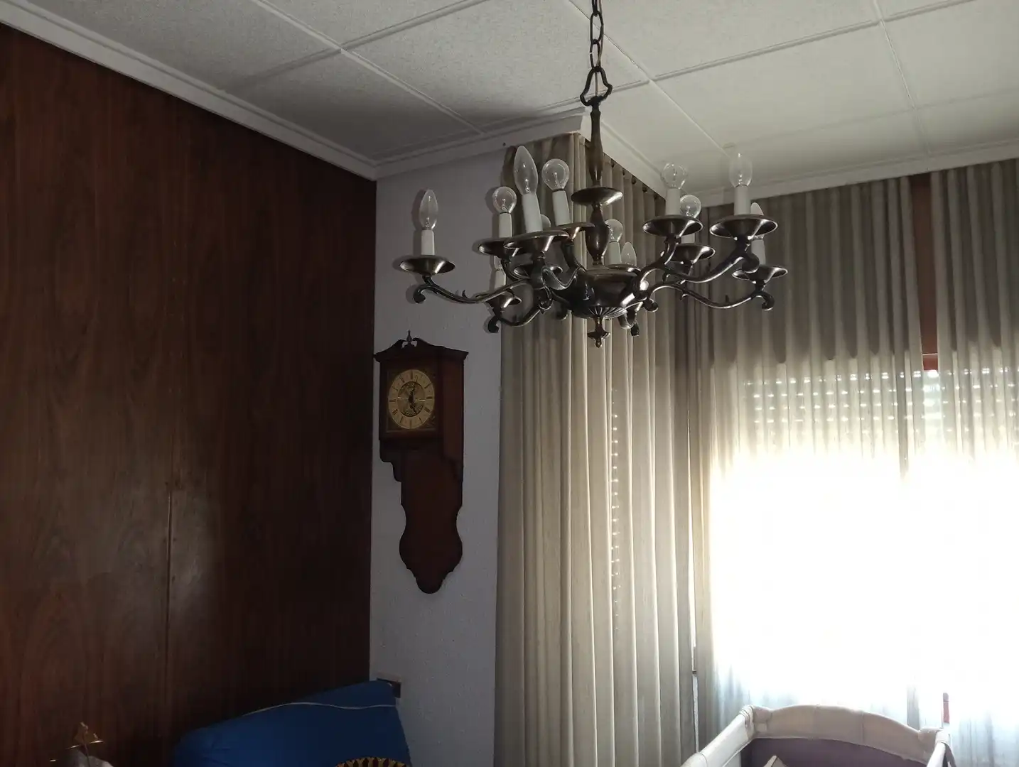 Casa o chalet en venta en Villacañas