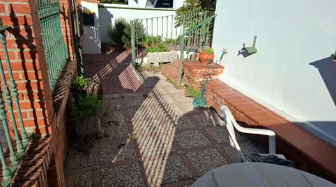 Photo 5 of Houses for sale in Calle José de Echegaray, 34, Centro ciudad, Fuengirola