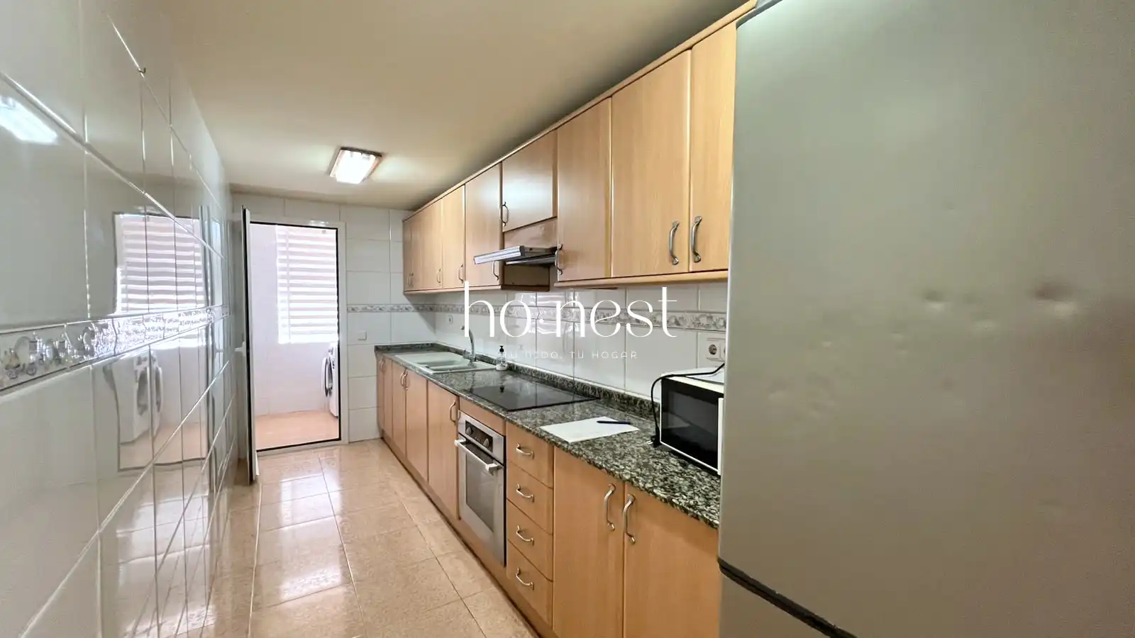 Appartement avec terrasse à vendre à Centre, imagen 8