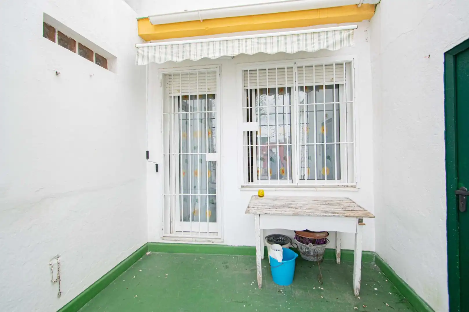 Résidentiel à vendre à Norte