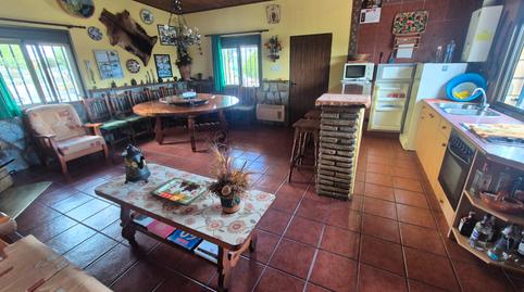 Foto 5 de Finca rústica en venda a N/a, -1, Tardienta, Huesca