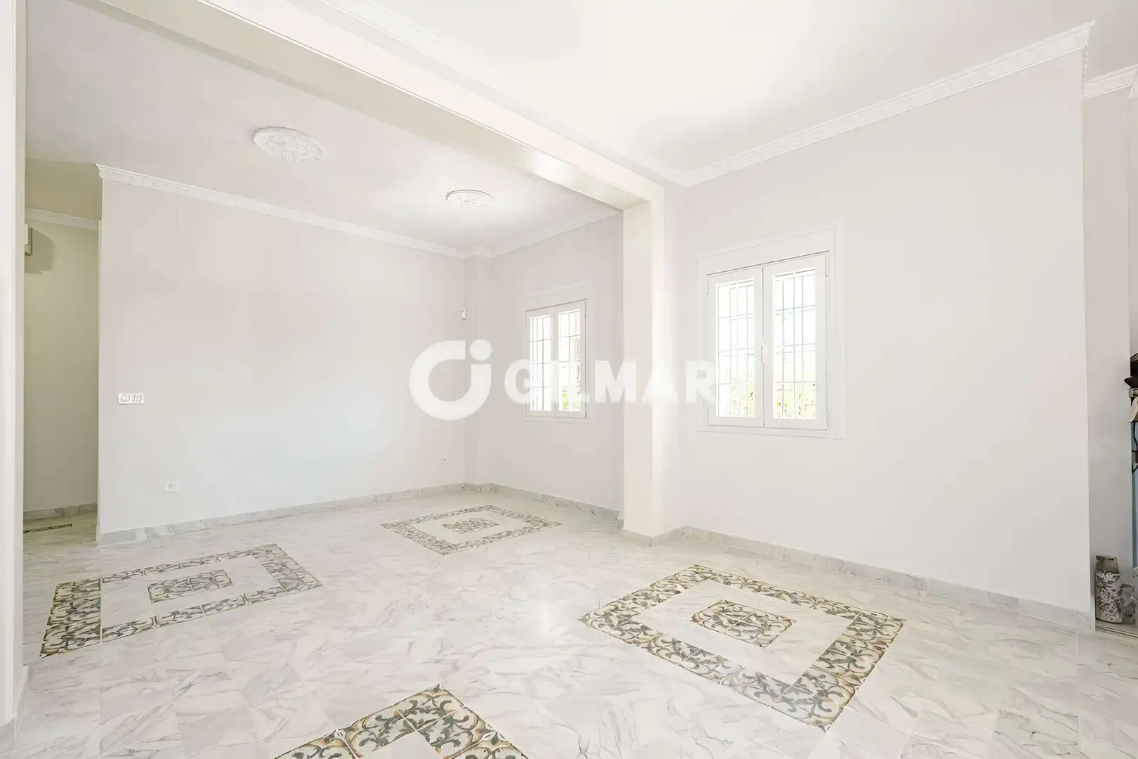 Detached house with pool for sale in Condequinto, imagen 7