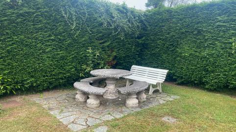 Photo 4 of House or chalet for sale in   Los Alamos , 61, Somió, Gijón