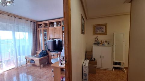 Foto 5 de Piso en venta en Calle Campello, San Agustín, Alicante / Alacant