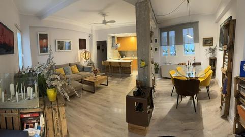 Photo 5 of Flat for sale in Barrio de Patraix, Valencia