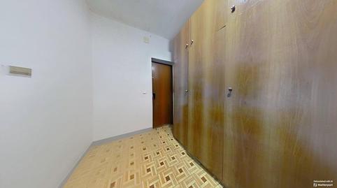 Photo 4 of Flat for sale in San Diego, Madrid