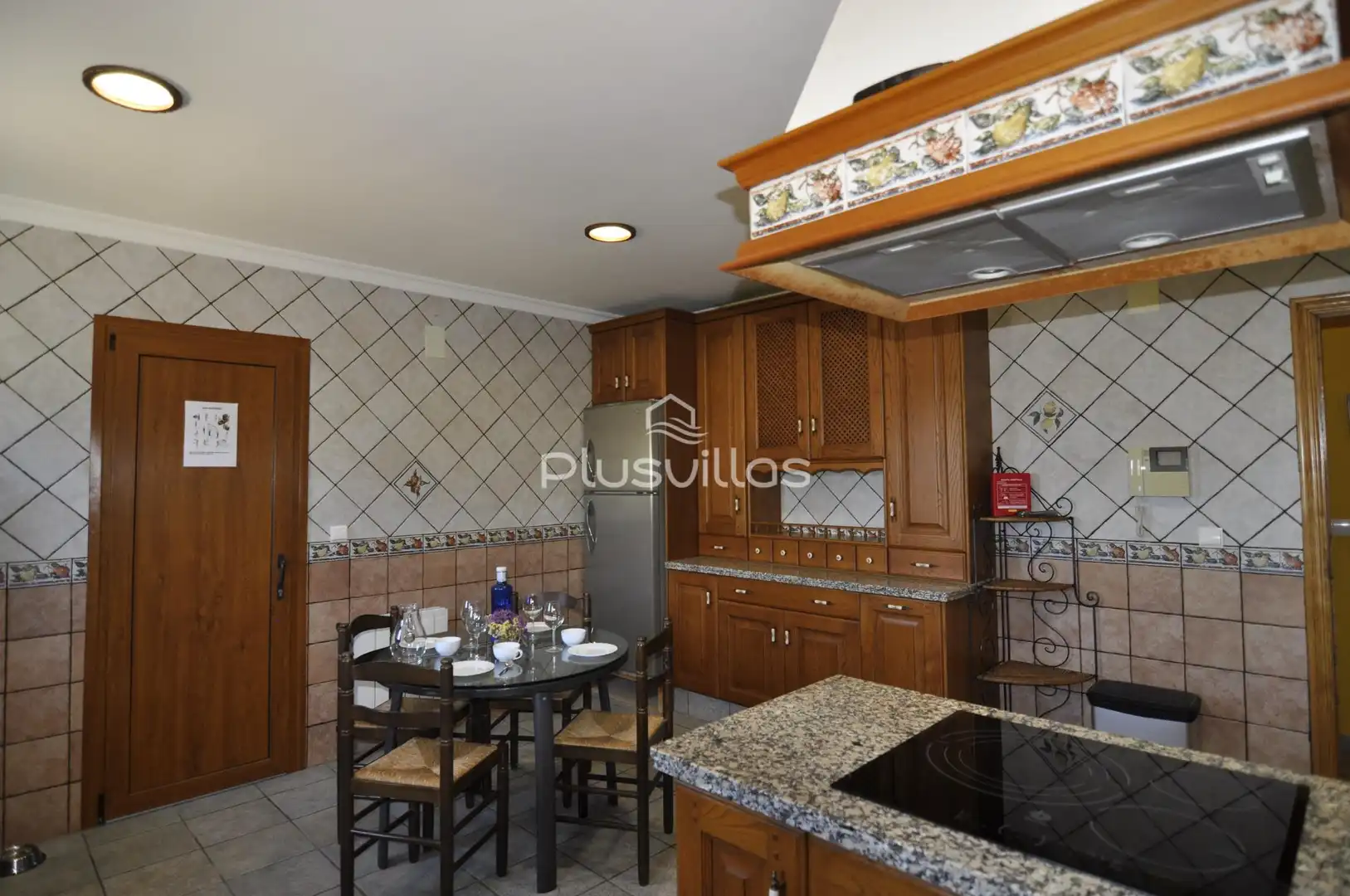 Casa en venta en Benissa pueblo, imagen 18