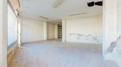 Photo 4 of Commercial properties for sale in Av Alemanya , Avenida Alemania-Italia, Vila-real