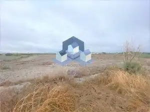 Terreno residenziale in vendita a Puerto Lumbreras, imagen 2