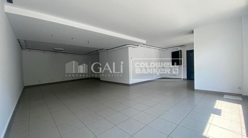 Foto 3 von Geschaftsraum zum Verkauf in El Tarter, Canillo