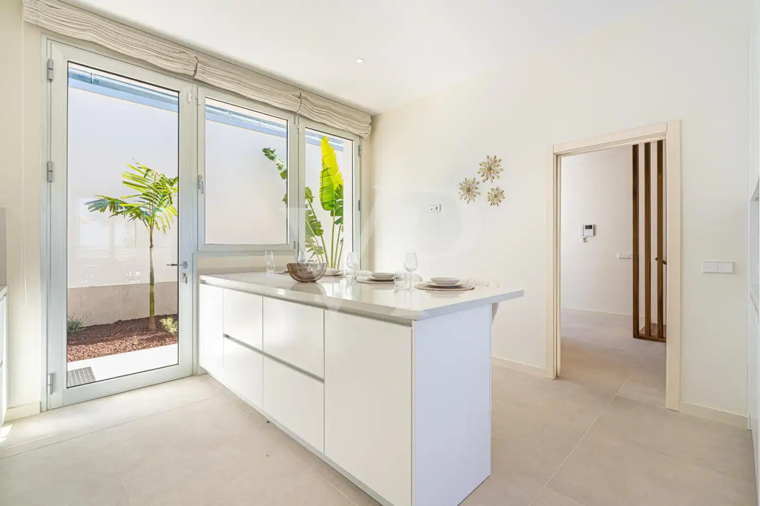 Casa o chalet en venta en Guía de Isora interior