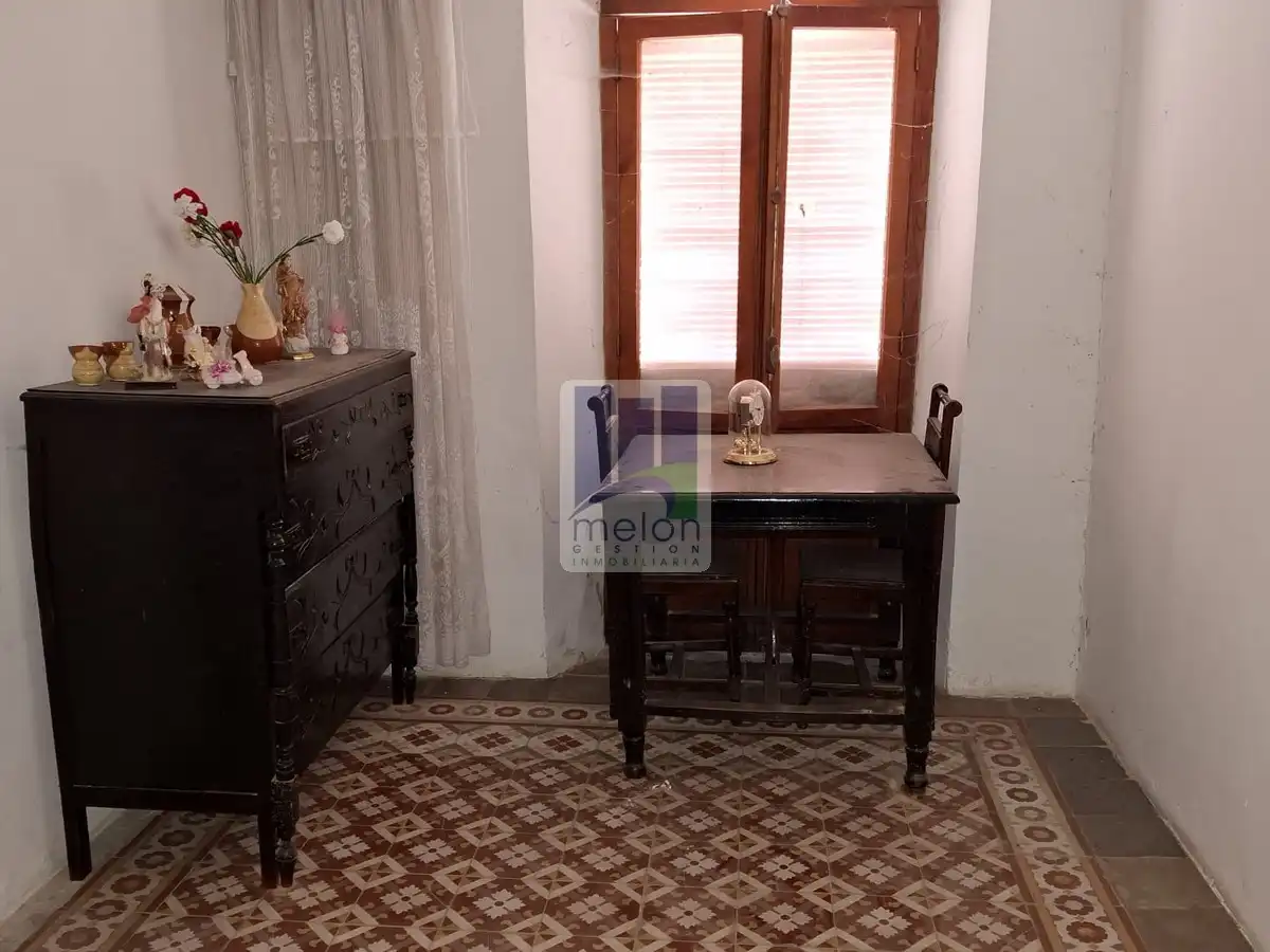 Chalet en venta en RIOCEREZO, imagen 4