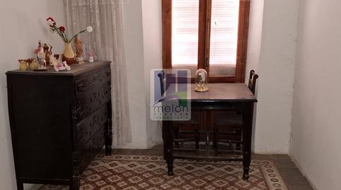 Foto 4 de Casa o xalet en venda a Riocerezo, Valle de las Navas, Burgos