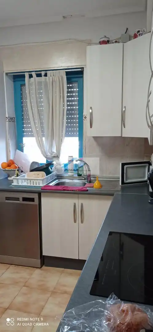 Detached house with pool to rent in La Foia - Daimés - Asprella, imagen 11