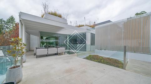 Foto 3 de Casa o xalet en venda a Fuentelarreina, Madrid