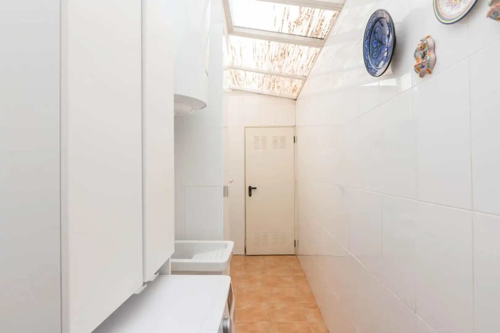 Houses for sale in Murcia  with Air Conditioner, Terrace and Storage room