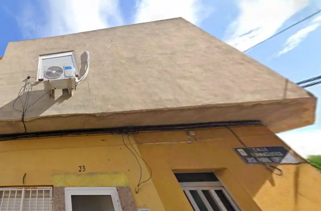 Appartamento in vendita a San Pancracio, imagen 3
