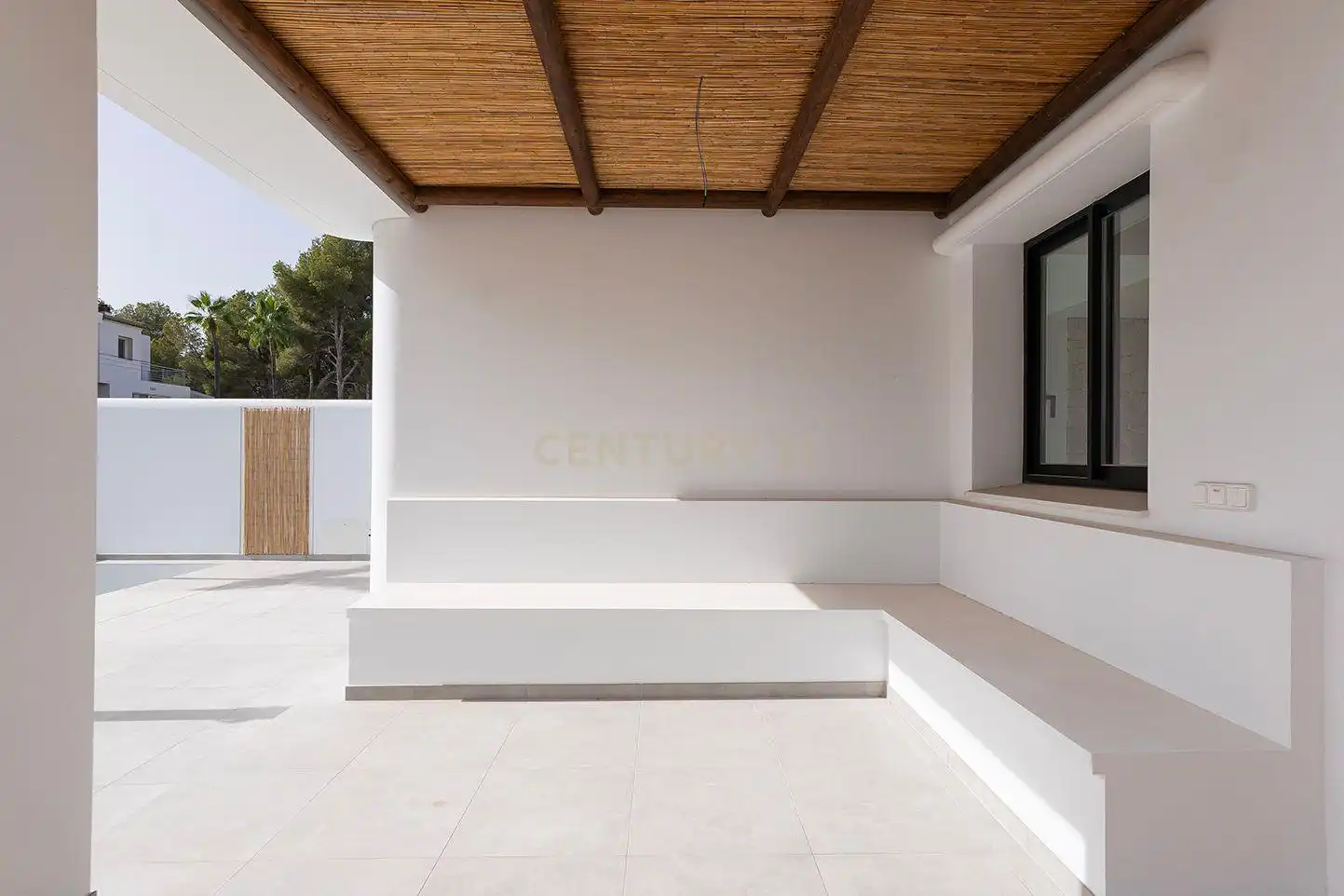 House for sale in Calle Albatros, Calle Morena y Calle Dolfi 2, imagen 6