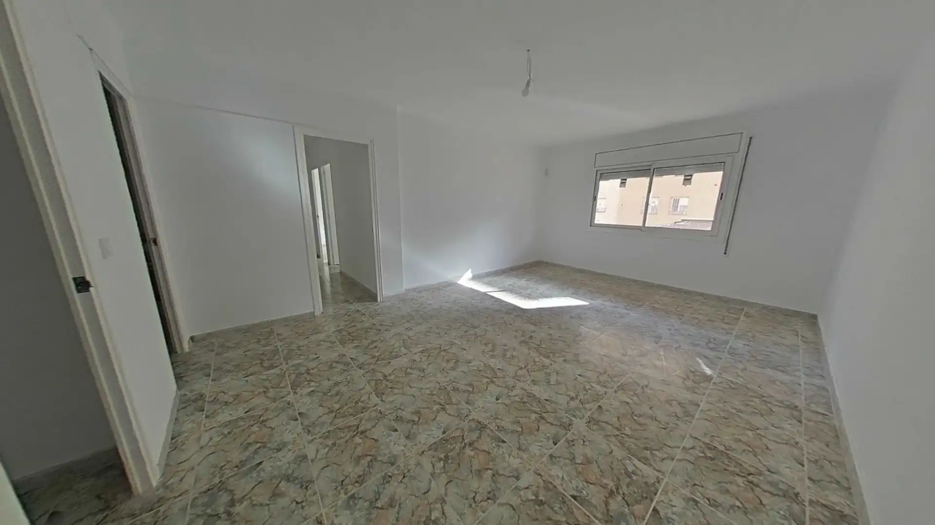 Appartamento in vendita a C/ Puigneulos, imagen 2
