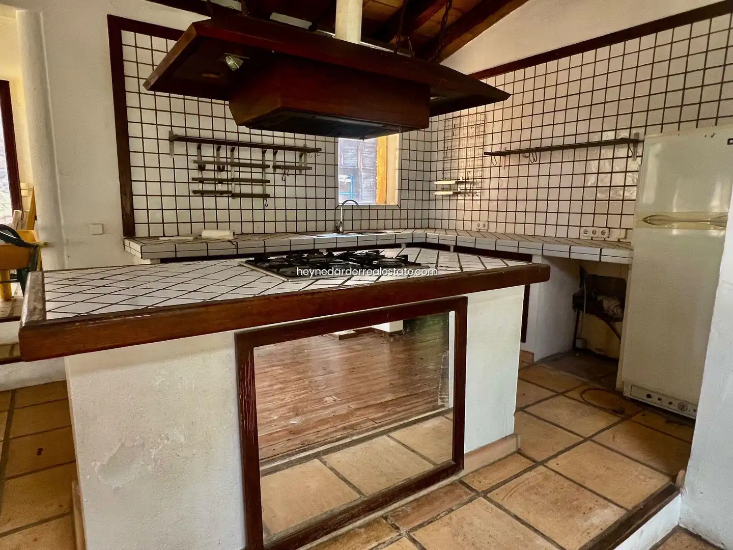 Casa con piscina in vendita a Andratx pueblo, imagen 5