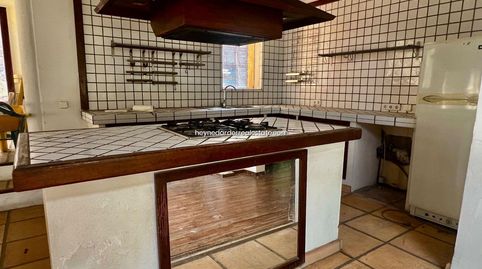 Foto 5 de Casa o chalet en venta en Andratx pueblo, Andratx