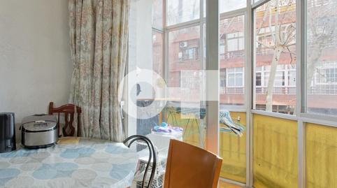 Foto 4 de Piso en venta en Carrer Carrer Escòcia, Vilapicina i la Torre Llobeta,  Barcelona Capital
