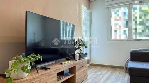 Photo 3 of Flat for sale in Coslada pueblo, Coslada