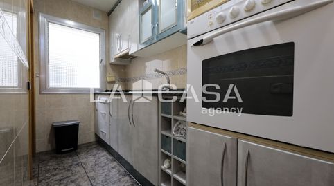 Foto 3 de Piso en venta en Plaça de Portocristo, Porta, Barcelona Capital