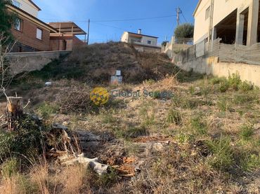 Terrenys i solars en venda a calle Arç