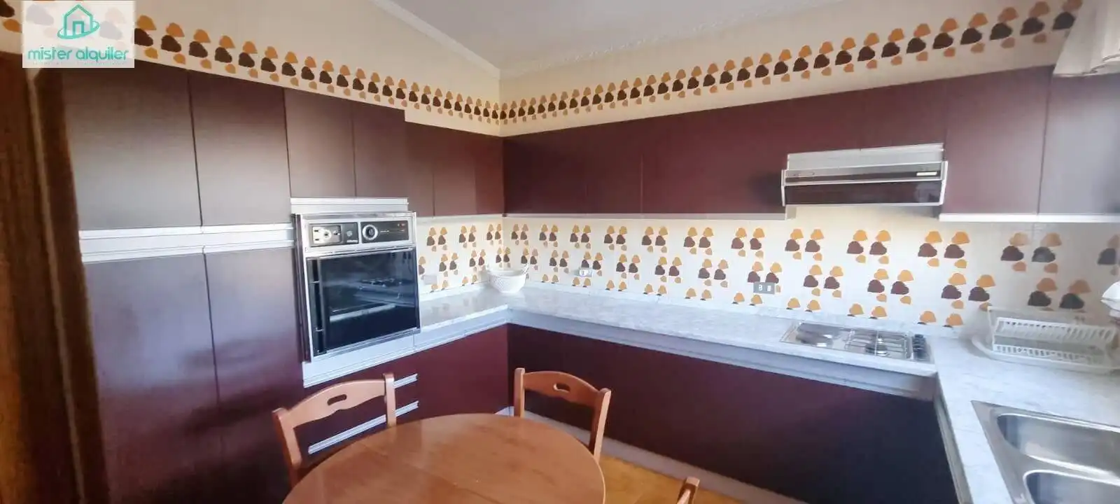Detached house with terrace for sale in Calle Cíes 9, imagen 27
