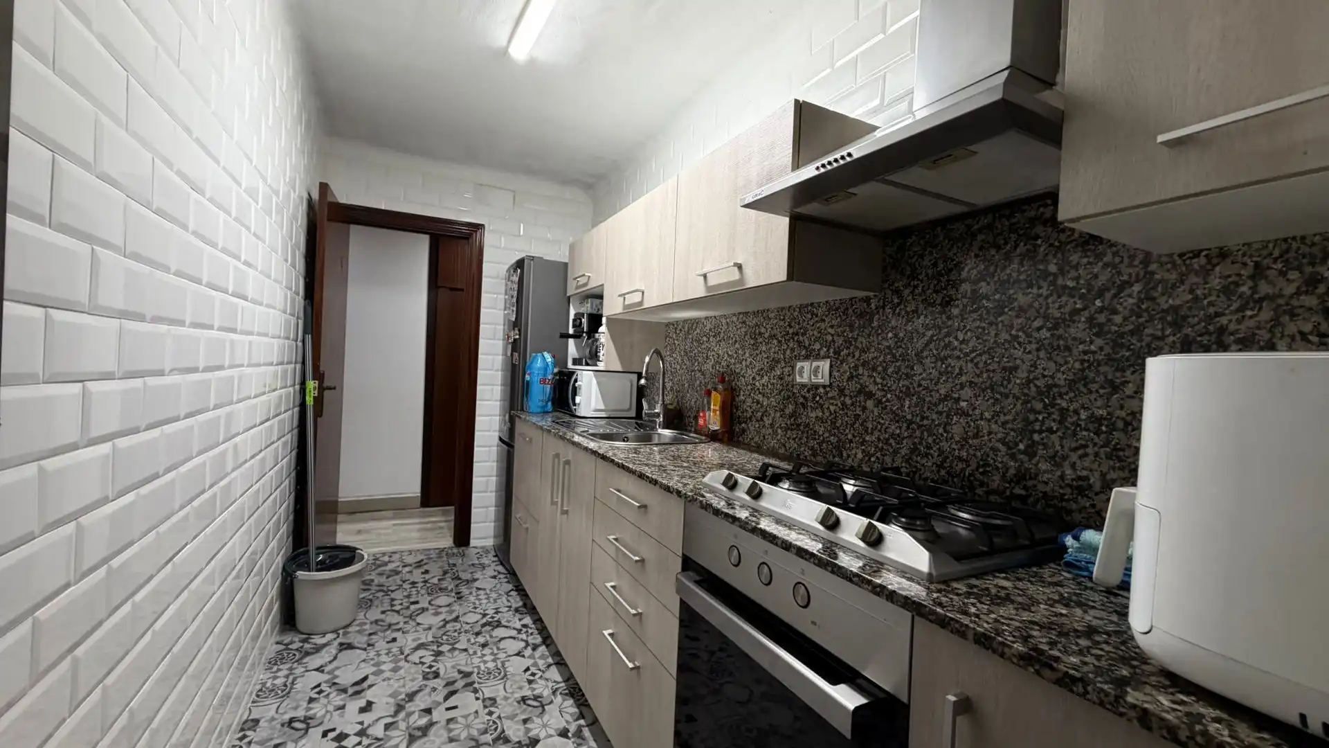 Rez-de-chaussée à vendre à Carrer del Pla de Fornells, imagen 23