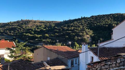 Photo 3 of House or chalet for sale in Formiche Alto, Teruel