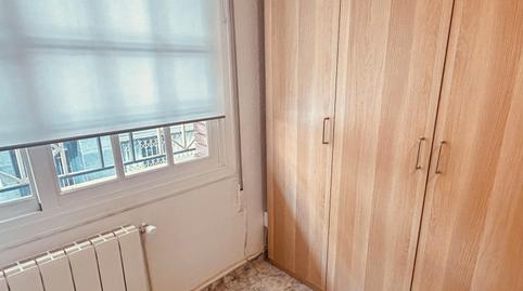 Photo 5 of Flat to share in N/a, Puigfred, Barcelona