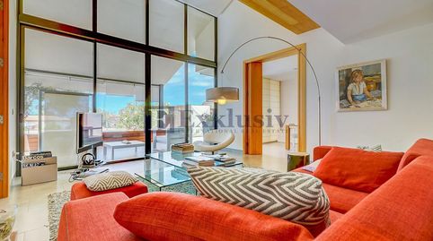 Foto 2 de Casa o chalet en venta en Playa del Duque, Adeje