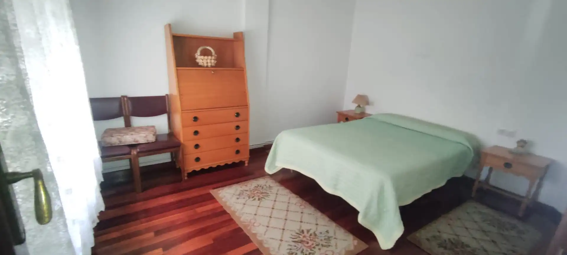Maison à vendre à Rúa Progreso, imagen 20
