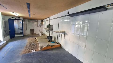 Photo 3 of Premises for sale in Les Roquetes, Sant Pere de Ribes