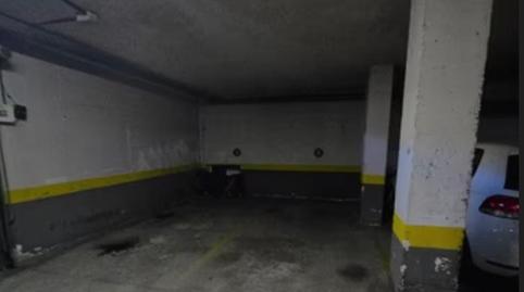 Photo 4 of Flat for rent in El Caño - Maracaibo, Las Rozas de Madrid