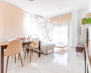 Flat for sale in Roquetas de Mar  with Terrace, Storage room and Furnished